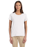Women's Perfect Fit Shell T-Shirt