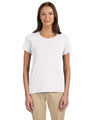 Ladies' Perfect Fit™ Shell T-Shirt