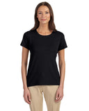 Women's Perfect Fit Shell T-Shirt