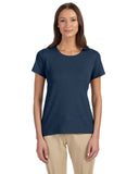 Women's Perfect Fit Shell T-Shirt
