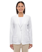 Ladies' Perfect Fit™ Shawl Collar Cardigan