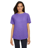 Ladies' Perfect Fit Boat-Neck Blouse