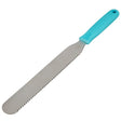 Wilton Large Serrated Cake Spatula – 15 Inch