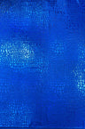 Dragon Skin Foil Stretch Velvet Fabric - Iridescent Snake Print, 58" Width (1 Yard)