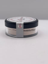 Cake Shimmer Dragon by Poppy Paint – 100% Edible Luster Dust (3g) for Cake Decorating