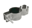 Backdrop Drape Support Clamps