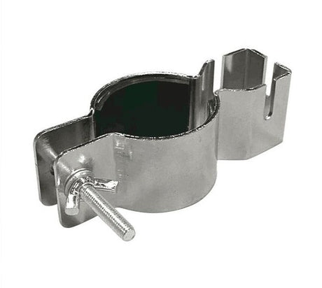 Backdrop Drape Support Clamps