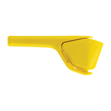Dreamfarm Fluicer Juicer Fold Flat Citrus Juicer