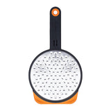 Dreamfarm Ograte Two Sided Speed Grater