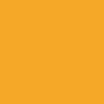 Dri-Tex Moss Polyester Spandex Fabric - Multiple Colors, Solid, 58/60" Width (1 Yard)