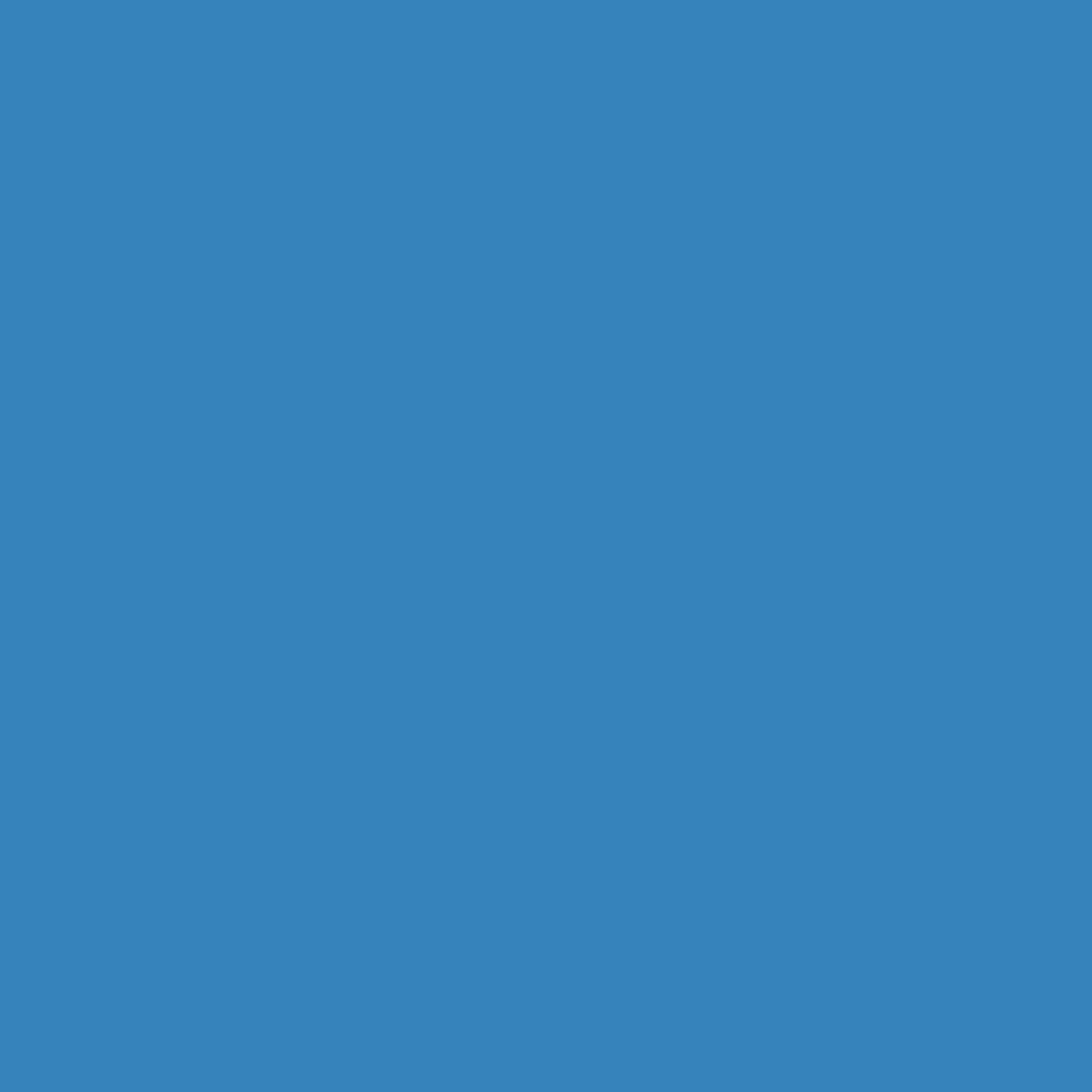 Dri-Tex Moss Polyester Spandex Fabric - Multiple Colors, Solid, 58/60" Width (1 Yard)