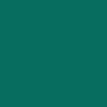 Dri-Tex Moss Polyester Spandex Fabric - Multiple Colors, Solid, 58/60" Width (1 Yard)