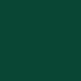 Dri-Tex Moss Polyester Spandex Fabric - Multiple Colors, Solid, 58/60" Width (1 Yard)