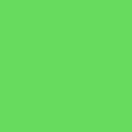 Dri-Tex Moss Polyester Spandex Fabric - Multiple Colors, Solid, 58/60" Width (1 Yard)