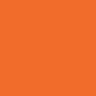 Dri-Tex Moss Polyester Spandex Fabric - Multiple Colors, Solid, 58/60" Width (1 Yard)