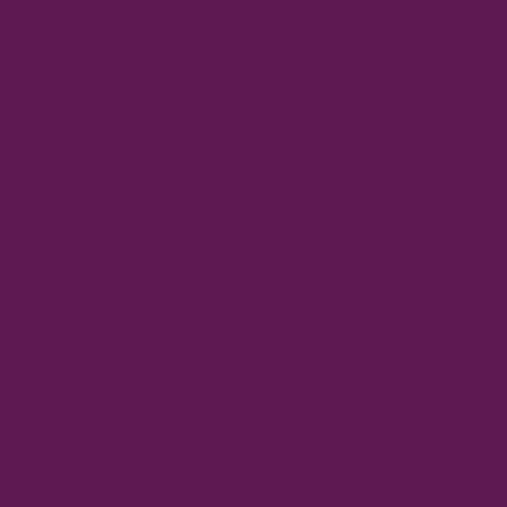 Dri-Tex Moss Polyester Spandex Fabric - Multiple Colors, Solid, 58/60" Width (1 Yard)