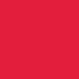 Dri-Tex Moss Polyester Spandex Fabric - Multiple Colors, Solid, 58/60" Width (1 Yard)