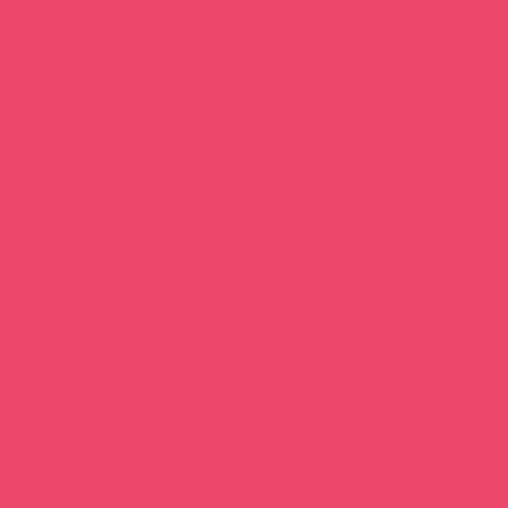 Dri-Tex Moss Polyester Spandex Fabric - Multiple Colors, Solid, 58/60" Width (1 Yard)