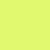 Dri-Tex Moss Polyester Spandex Fabric - Multiple Colors, Solid, 58/60" Width (1 Yard)