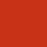 Dri-Tex Moss Polyester Spandex Fabric - Multiple Colors, Solid, 58/60" Width (1 Yard)