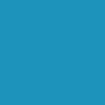 Dri-Tex Moss Polyester Spandex Fabric - Multiple Colors, Solid, 58/60" Width (1 Yard)