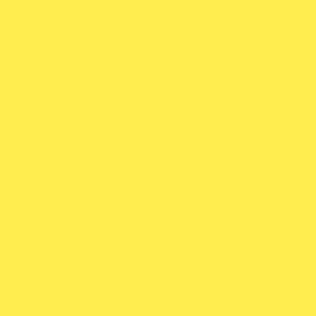 Dri-Tex Moss Polyester Spandex Fabric - Multiple Colors, Solid, 58/60" Width (1 Yard)
