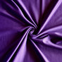 Dri-Fit Midweight Lycra Jersey Knit Fabric - Court Purple