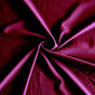 Athletic Dri-Fit Lycra Jersey Knit Fabric - Deep Maroon