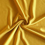 Dri-Fit Midweight Lycra Jersey Knit Fabric - Gold Dart