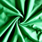 Athletic Dri-Fit Polyester Jersey Knit Fabric - Apple Green