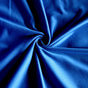 Athletic Dri-Fit Midweight Lycra Jersey Knit Fabric