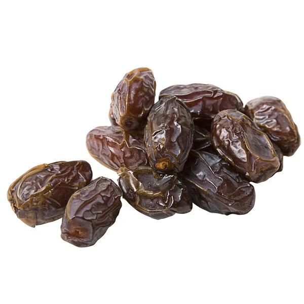 Dry Dates 600g