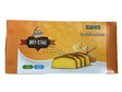 Ispahani Dry Cake 300g