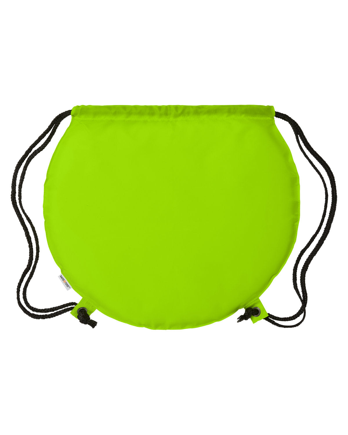 Pickleball Drawstring Cinch Up Bag