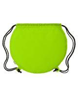 Pickleball Drawstring Cinch Up Bag