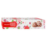 Crunchy Italian Amaretti Cookies 3.5 oz