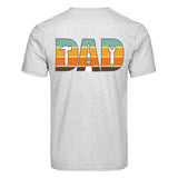 DTF Heat Transfer - Dad Tools 04"