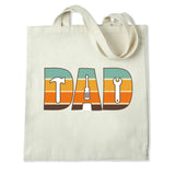 DTF Heat Transfer - Dad Tools 04"