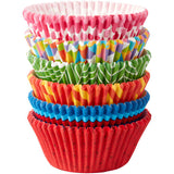 Wilton Seasonal Cupcake Liners, 150-Count
