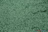 Glitz Mesh Sequins Polyester Fabric - 3Mm Glitter Sequins, 52" Width, Multiple Colors (1 Yard)