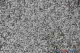 Glitz Mesh Sequins Polyester Fabric - 3Mm Glitter Sequins, 52" Width, Multiple Colors (1 Yard)