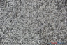 Glitz Mesh Sequins Polyester Fabric - 3Mm Glitter Sequins, 52" Width, Multiple Colors (1 Yard)