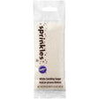 Wilton White Sanding Sugar – 1.4 oz