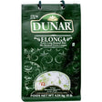 Dunar Elonga Extra Long Basmati Rice 10Lb