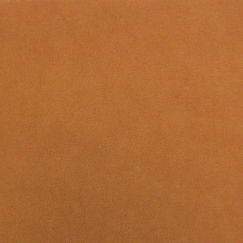 1 Yard Duomo Brushed Fabric Camel Color 58/60" Width Soft Polyester Apparel Use