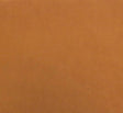 Duomo Brushed Camel Polyester Fabric - Brushed Camel, 58/60" Width