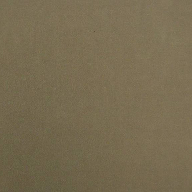 1 Yard Duomo Brushed Fabric Khaki Color 58/60" Width Soft Polyester Apparel Use