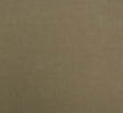 Duomo Brushed Khaki Polyester Fabric - Khaki, 58/60" Width