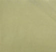 Duomo Brushed Pistachio Polyester Fabric - Brushed Pistachio, 58/60" Width