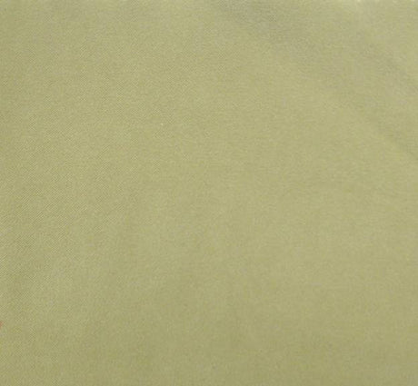 Duomo Brushed Pistachio Polyester Fabric - Brushed Pistachio, 58/60" Width